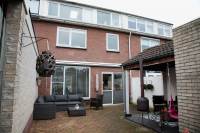 Woning Roemer Visscherstraat 18 Harderwijk