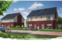 Woning Grashof 21 Haaksbergen