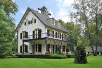 Woning Biltseweg 33* Soest