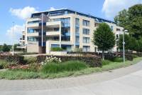 Woning Meerweg 287 Haren Gn