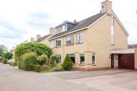 Woning Baron van Dieststraat 10 Doetinchem