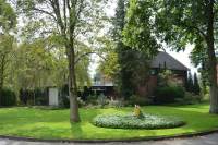 Woning Anwending 2 Oosterhesselen