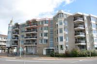 Woning Stationsplein 42 Coevorden