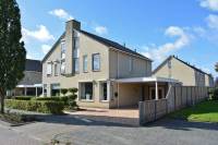 Woning Eik 7 Coevorden