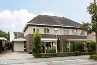 Woning Veldsinklaan 8 Hardenberg