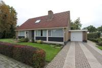 Woning Maasstraat 32 Winschoten