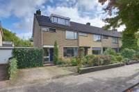 Woning Eisenhowerlaan 21 Harderwijk