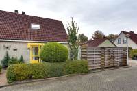 Woning Oranjewijk 47 Coevorden