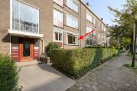 Woning Paulinastraat 46 Den Haag