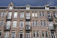 Woning Javastraat 123II Amsterdam