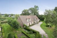 Woning seweg 16 Rucphen