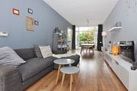 Woning Egelantierstraat 51 Den Haag