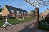 Woning Gouden Podium bwnr 145 Berkel en Rodenrijs