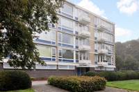 Woning Schout Van Eijklaan 227 Leidschendam