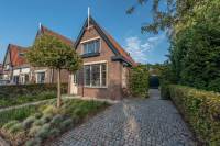 Woning Groene Kruisstraat 9 's-Gravendeel