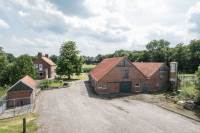 Woning Veldmatenweg 6 Losser