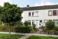 Woning Horizonstraat 16 Brunssum