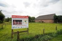 Woning Vrachelsestraat (Bouwnr. 3) Den Hout