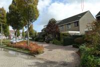 Woning Kratonlaan 27 Zevenhuizen Zh