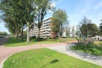 Woning Prinses Annalaan 470 Leidschendam