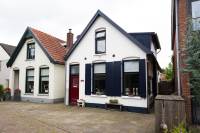 Woning Dr. A. Plesmanstraat 12 Winterswijk