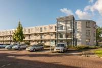 Woning Verweystraat 4 Zwijndrecht