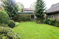 Woning Koeweg 8 Otterlo