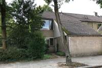 Woning Plateelbakkerstraat 7 Breda