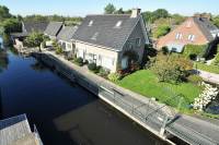 Woning Achterbos 1 Vinkeveen