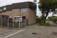 Woning Pollux 47 Hoogeveen