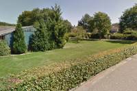 Bouwgrond Haspel 16A Veenendaal