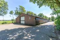 Bouwgrond Olyhorststraat Gendt