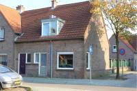 Woning Violierstraat 106 Almelo