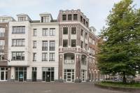 Woning de Plaetse 46 Helmond