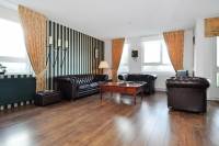 Woning Jan Le Griepstraat 112 Den Haag