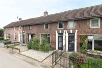 Woning Zennewijnenseweg 14 Tiel