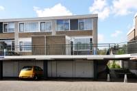 Woning Zandberg 19 Zoetermeer