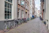 Woning Assenstraat 172 Deventer