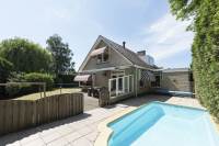 Woning Koningsspil 49 Wateringen