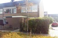 Woning Eiber 26 Bodegraven