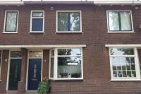 Woning Weeskinderendijk 61 Dordrecht