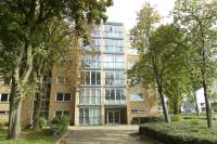 Woning Vijverweg 104 Sittard