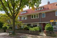 Woning Oude Arnhemseweg 63 Zeist