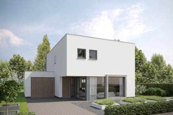 Woning Regenboogschotel 26225 ET Maastricht