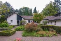 Woning Van Rijckevorsellaan 18 Moergestel