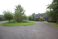 Woning Rodenburg 4 Helmond