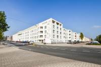 Woning Dolingadreef 265 Amsterdam