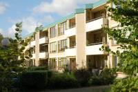 Woning Ceintuurbaan Noord 7C Roden