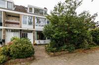 Woning Donizettilaan 23 Rotterdam