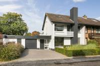 Woning Kortenaerstraat 5 Dongen